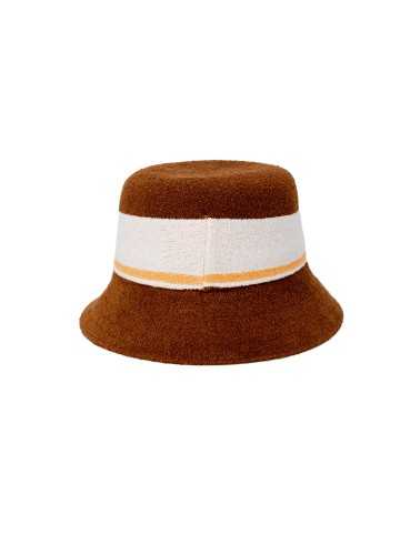 Kangol Cap Man