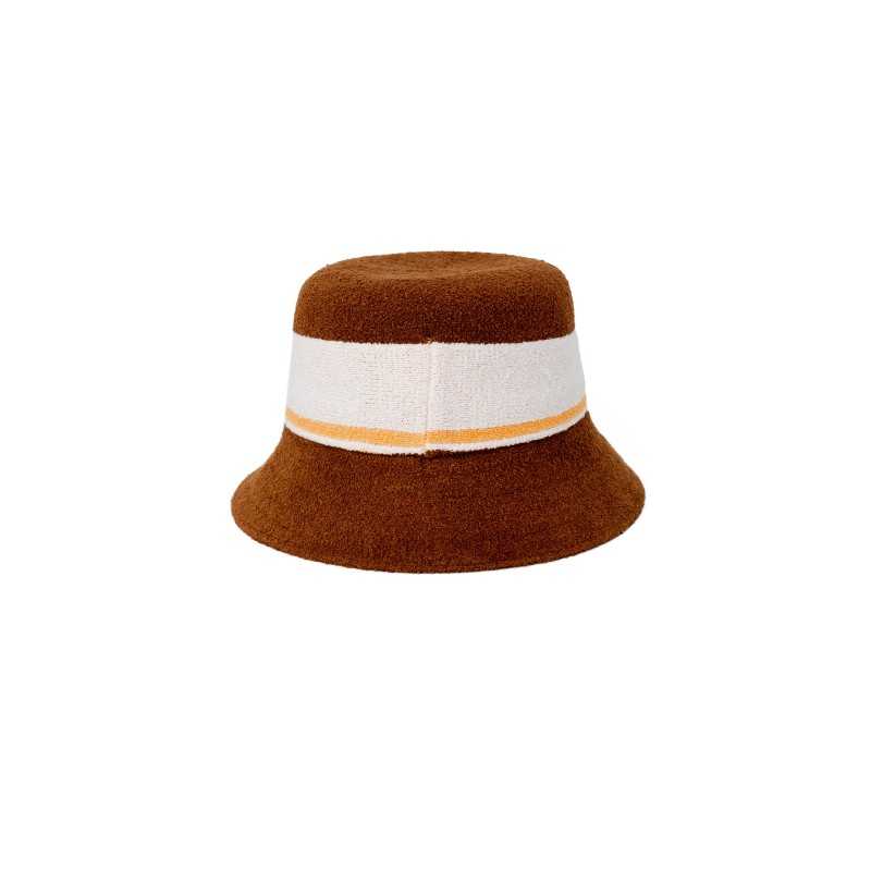 Kangol Cap Man