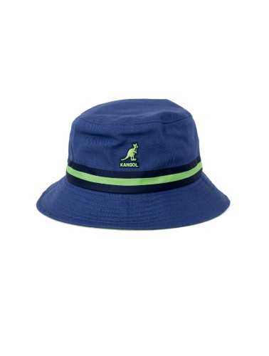 Kangol Cap Man