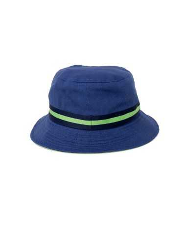 Kangol Cappello Uomo