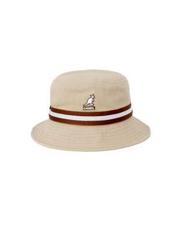 Kangol Cap Man