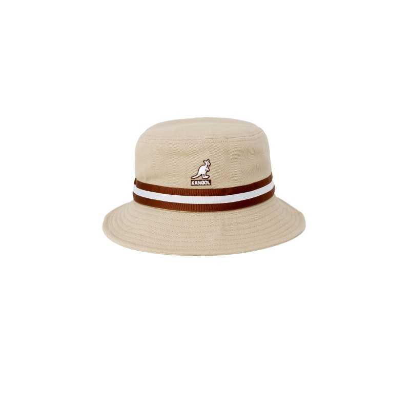 Kangol Cappello Uomo