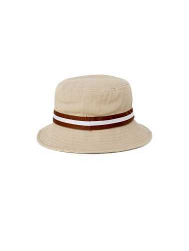 Kangol Cappello Uomo