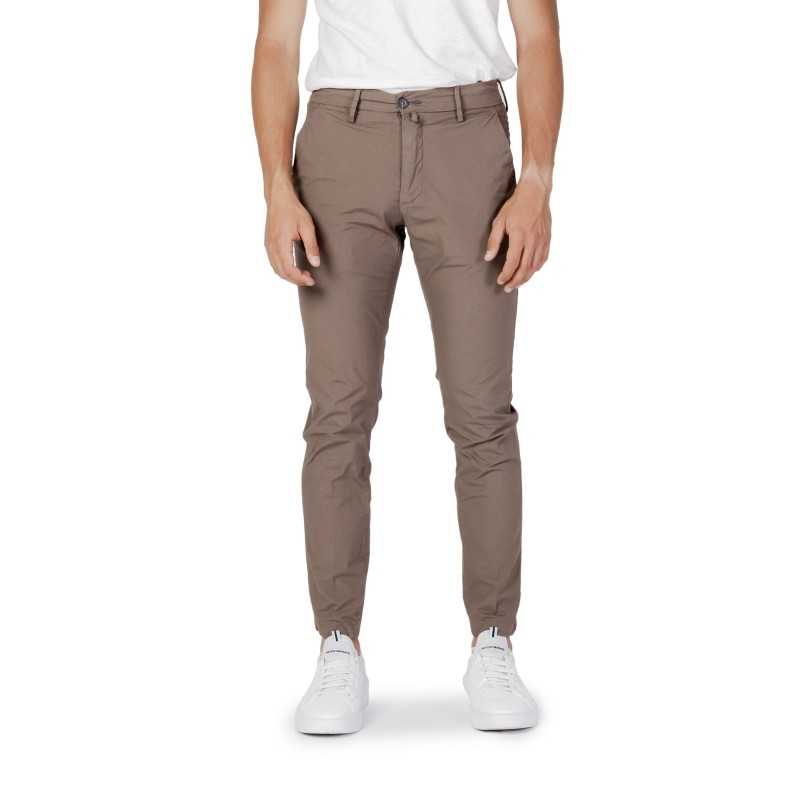 Borghese Pants Man