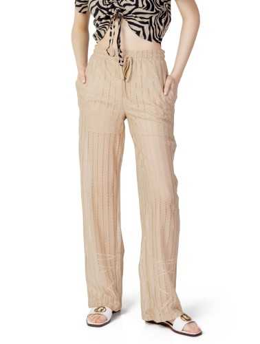 Vero Moda Pantaloni Donna