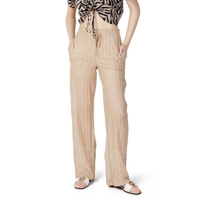 Vero Moda Pants Woman