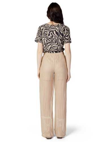 Vero Moda Pants Woman