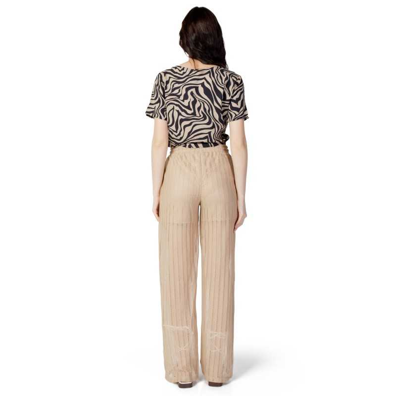 Vero Moda Pantaloni Donna