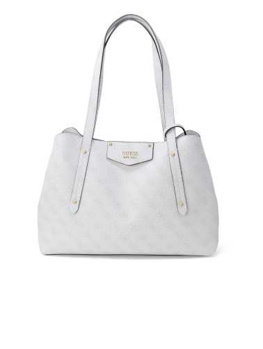 Guess Borsa Donna