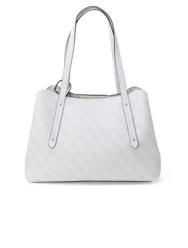 Guess Bag Woman