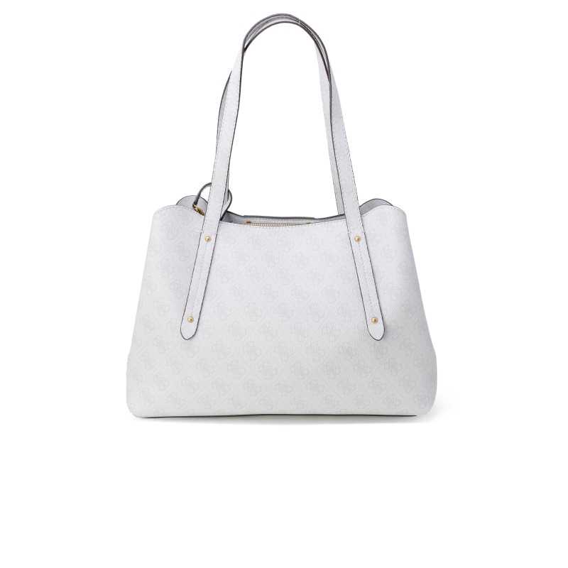 Guess Bag Woman