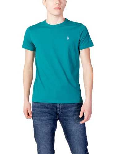 U.s. Polo Assn. T-Shirt Man