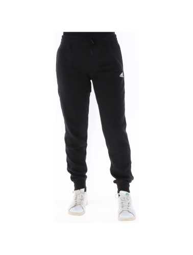 Adidas Pantaloni Donna