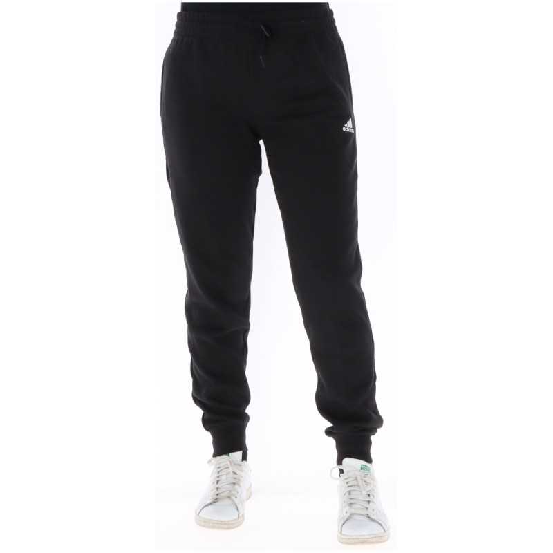 Adidas Pants Woman