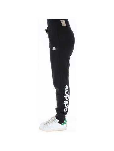 Adidas Pantaloni Donna