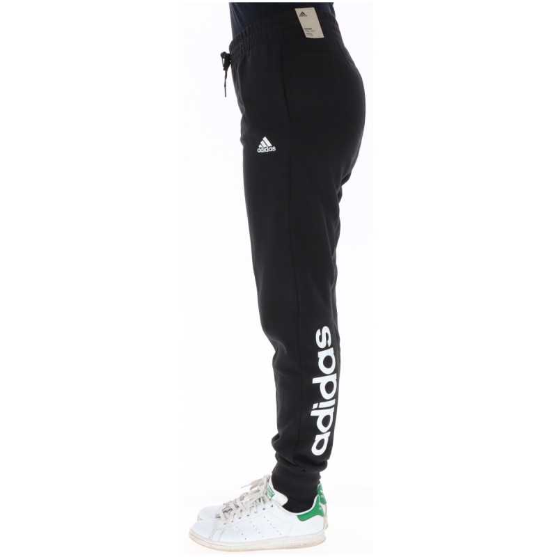 Adidas Pants Woman