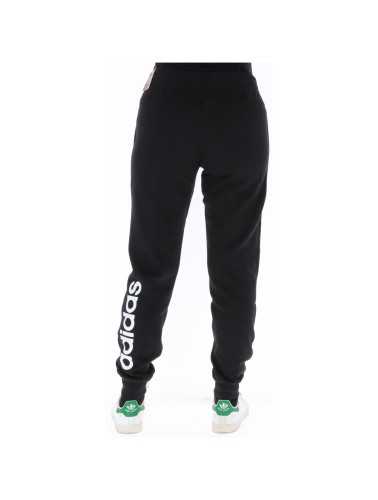 Adidas Pantaloni Donna