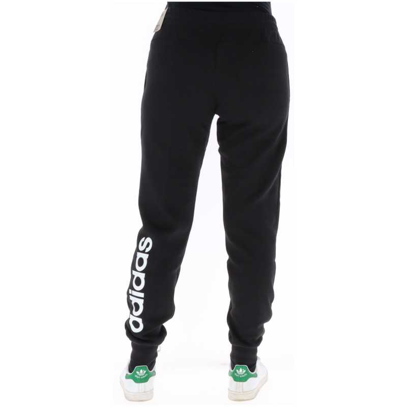 Adidas Pantaloni Donna