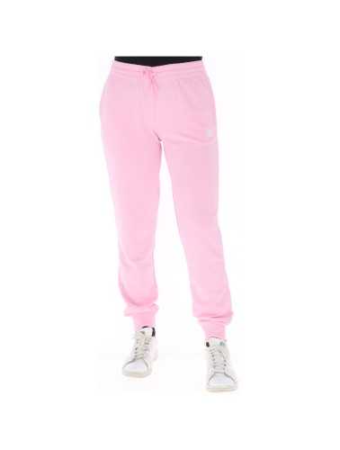 Adidas Pantaloni Donna