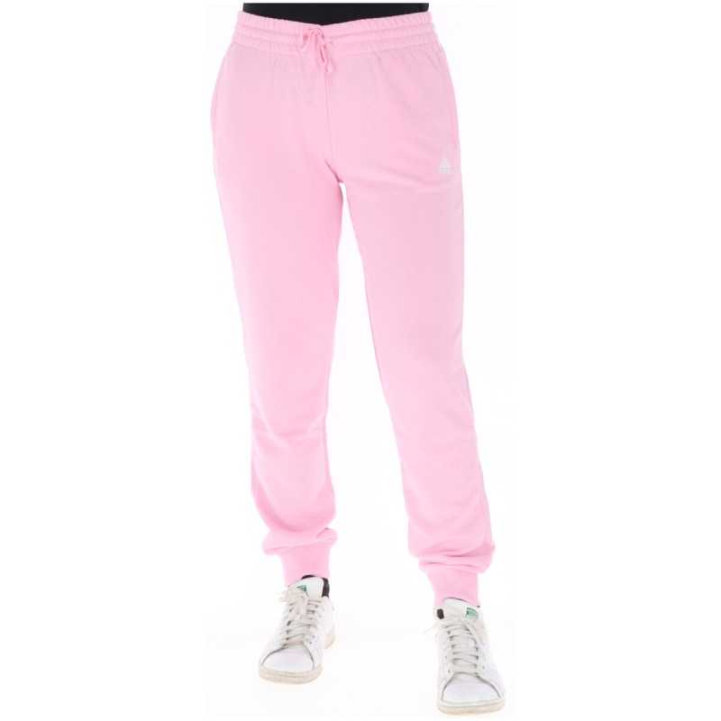 Adidas Pants Woman