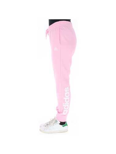 Adidas Pantaloni Donna