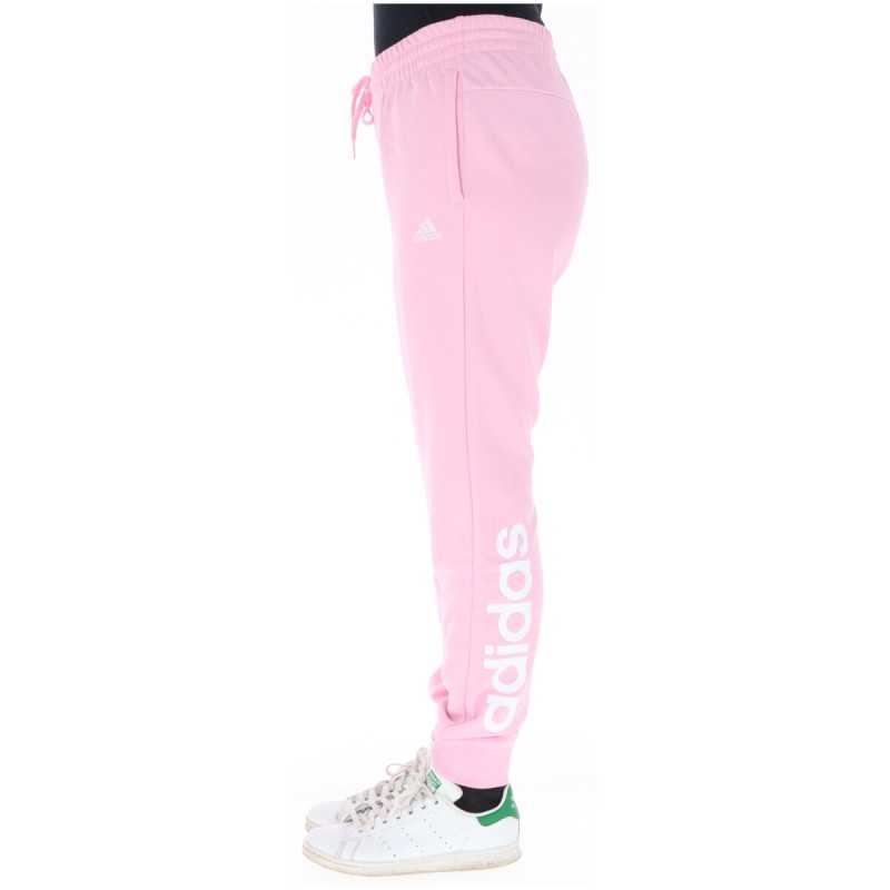 Adidas Pants Woman