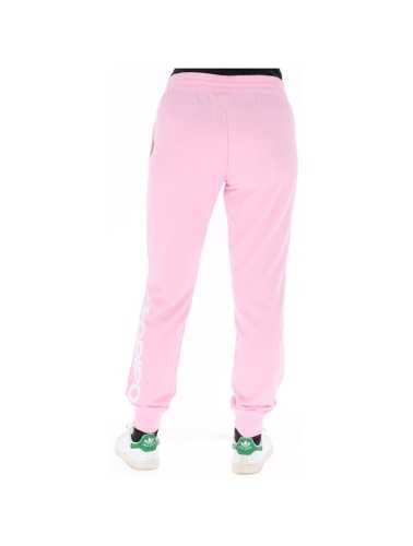 Adidas Pantaloni Donna