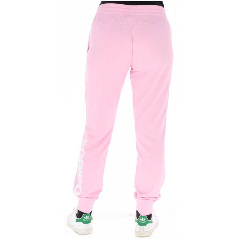 Adidas Pantaloni Donna