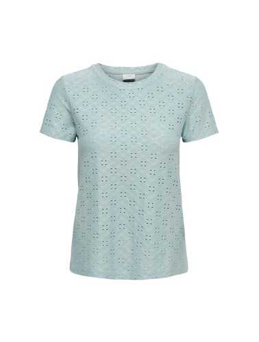 Jacqueline De Yong T-Shirt Donna