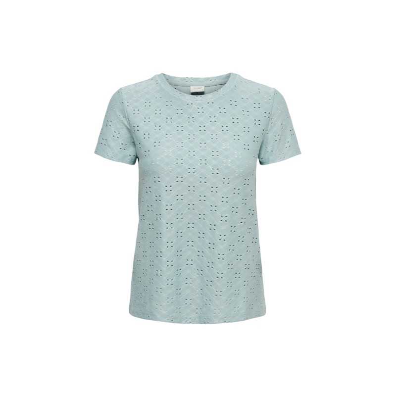 Jacqueline De Yong T-Shirt Donna