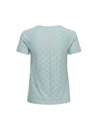 Jacqueline De Yong T-Shirt Donna