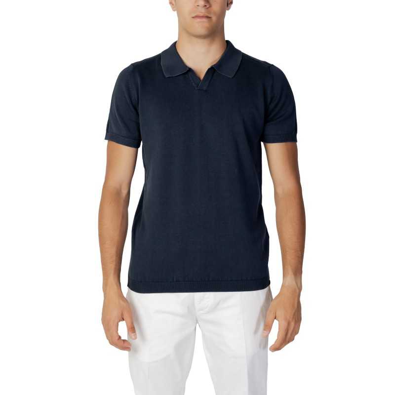 Liu Jo Polo Man