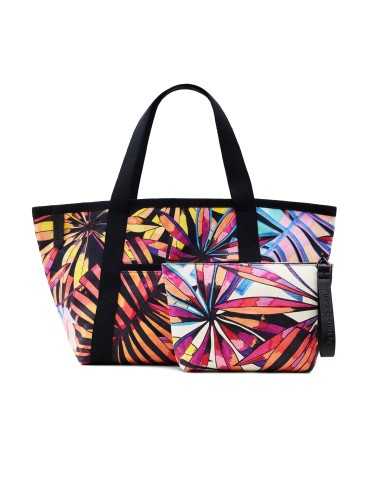 Desigual Bag Woman