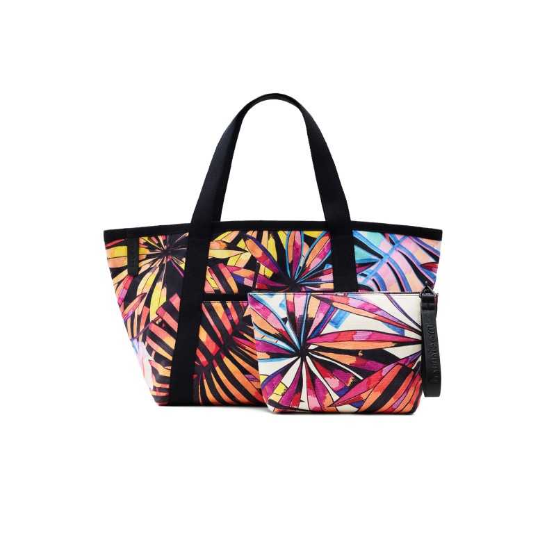 Desigual Bag Woman