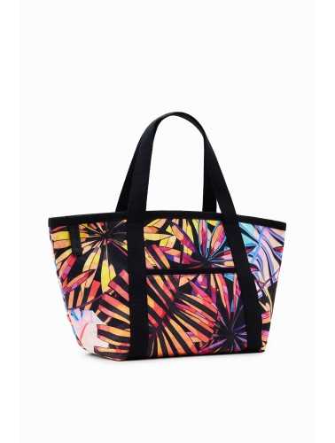 Desigual Bag Woman