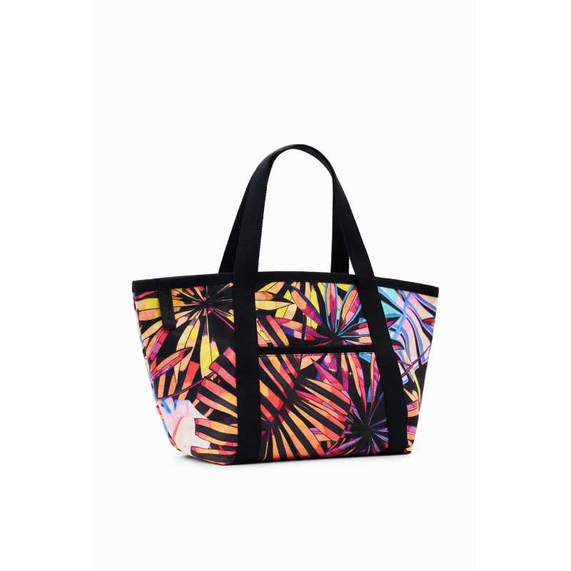 Desigual Bag Woman