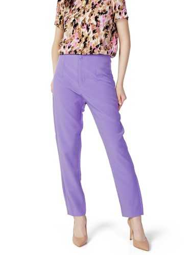 Only Pantaloni Donna