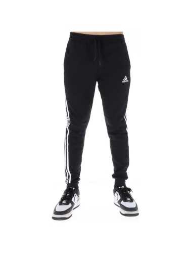 Adidas Pants Man