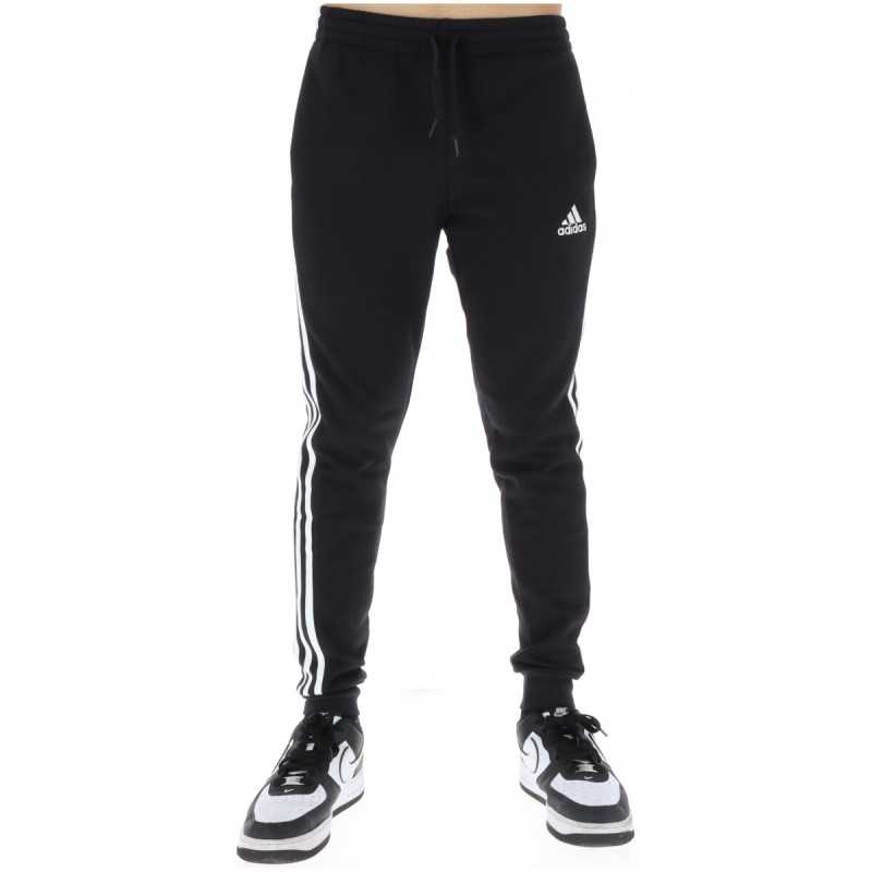 Adidas Pants Man