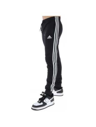 Adidas Pants Man