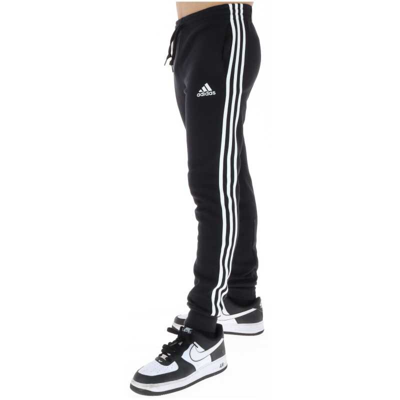 Adidas Pants Man