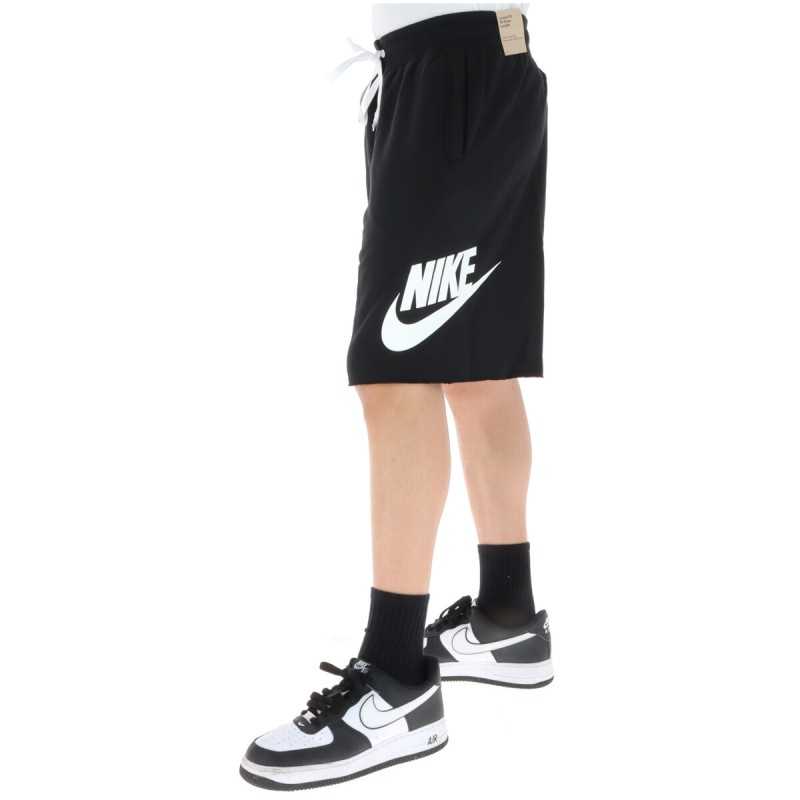 Nike Bermuda Uomo