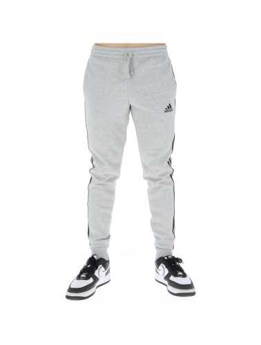 Adidas Pantaloni Uomo