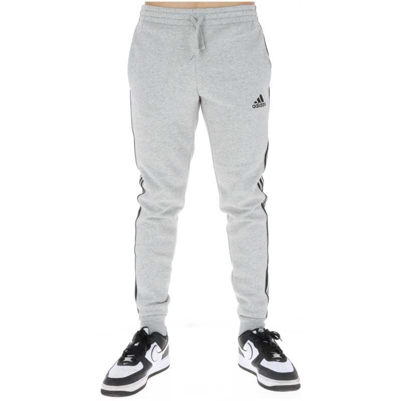 Adidas Pants Man