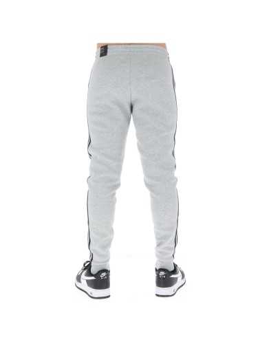 Adidas Pantaloni Uomo