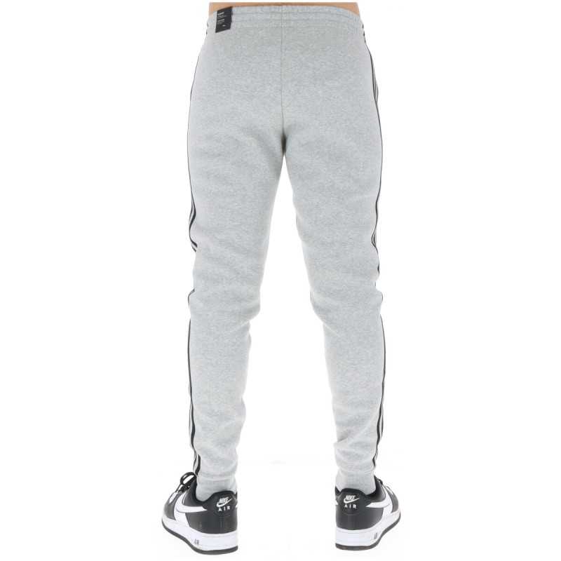 Adidas Pantaloni Uomo