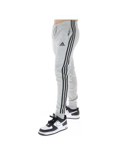 Adidas Pantaloni Uomo