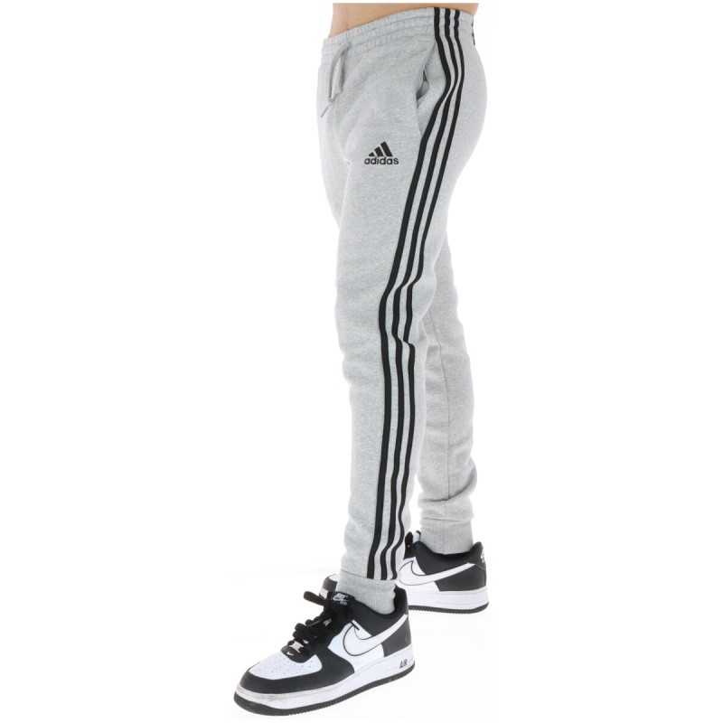 Adidas Pantaloni Uomo