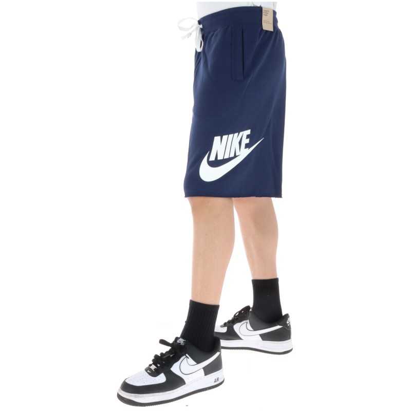 Nike Bermuda Man