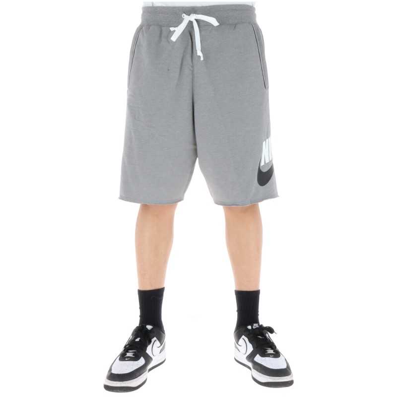 Nike Bermuda Man